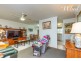 1/573 Webb Street, Lavington NSW 2641