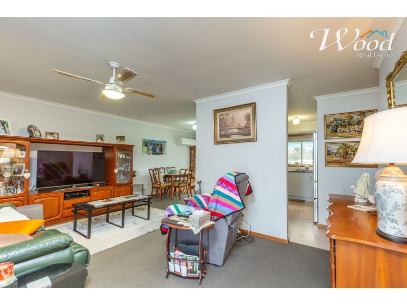 1/573 Webb Street, Lavington NSW 2641
