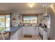 1/573 Webb Street, Lavington NSW 2641