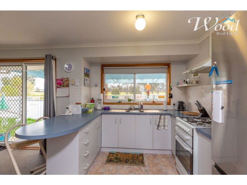 1/573 Webb Street, Lavington NSW 2641