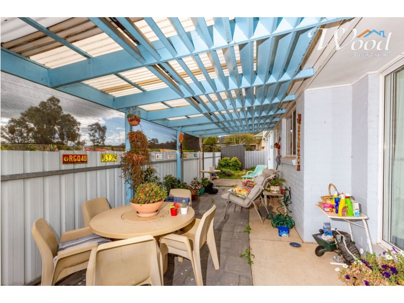 1/573 Webb Street, Lavington NSW 2641
