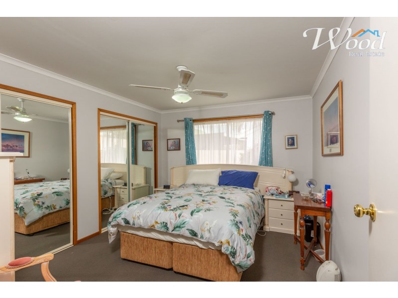 1/573 Webb Street, Lavington NSW 2641