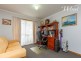 1/573 Webb Street, Lavington NSW 2641