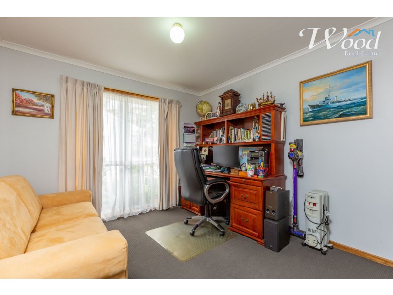 1/573 Webb Street, Lavington NSW 2641
