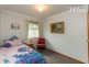 1/573 Webb Street, Lavington NSW 2641
