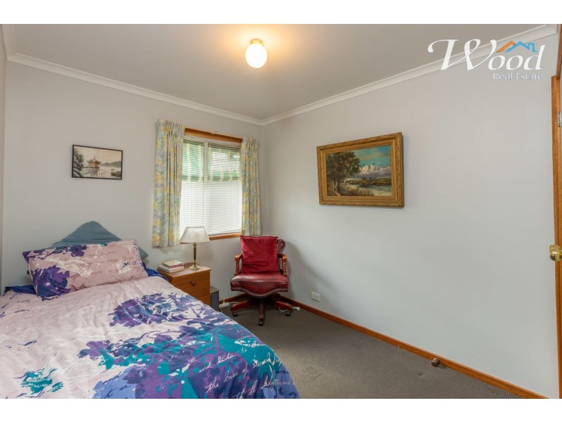 1/573 Webb Street, Lavington NSW 2641