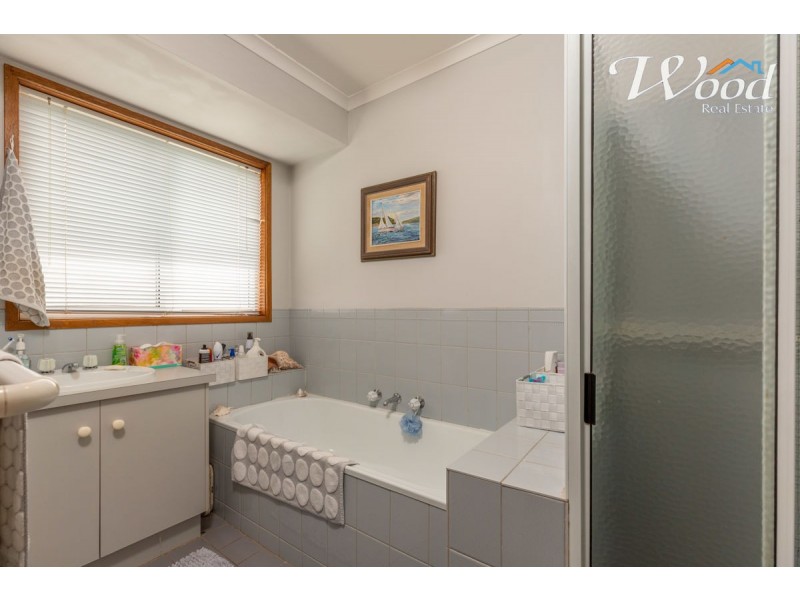 1/573 Webb Street, Lavington NSW 2641
