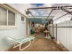 1/573 Webb Street, Lavington NSW 2641