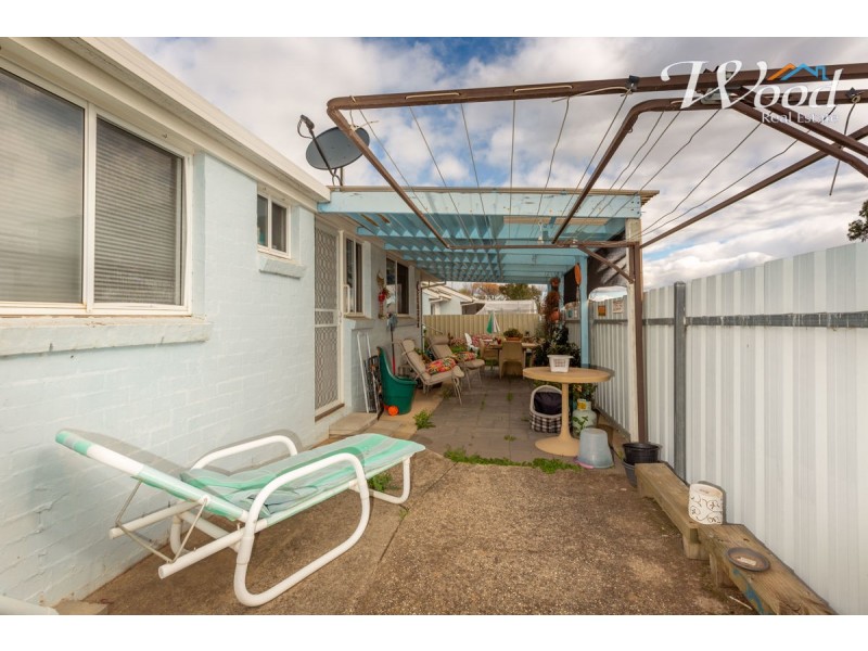 1/573 Webb Street, Lavington NSW 2641