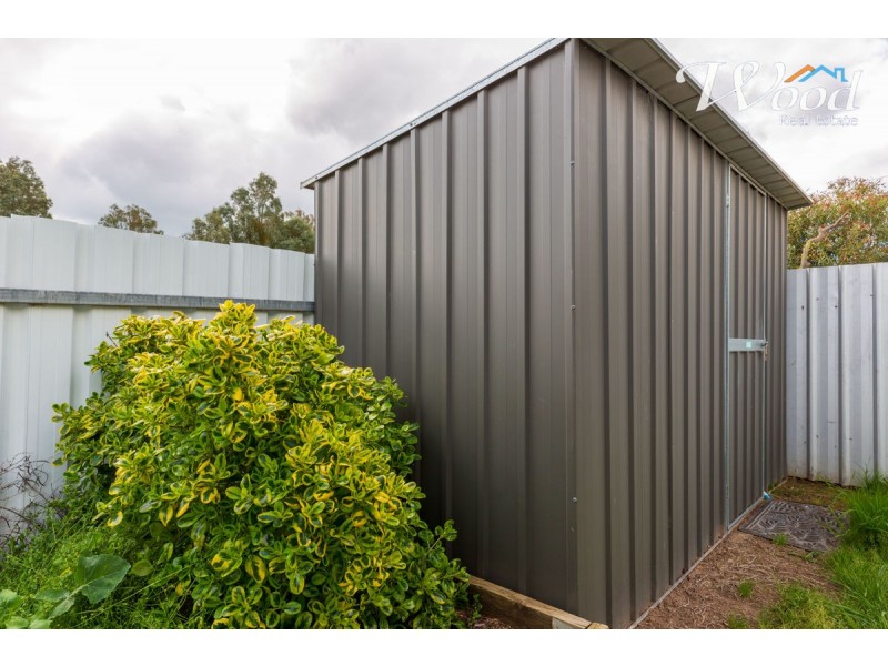 1/573 Webb Street, Lavington NSW 2641
