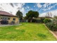 540 Hague Street, Lavington NSW 2641