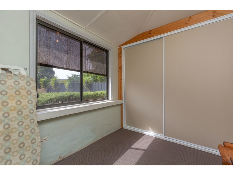 540 Hague Street, Lavington NSW 2641