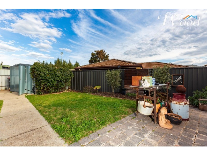 540 Hague Street, Lavington NSW 2641