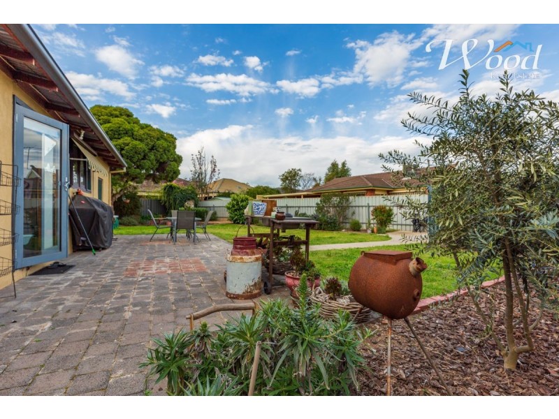 540 Hague Street, Lavington NSW 2641