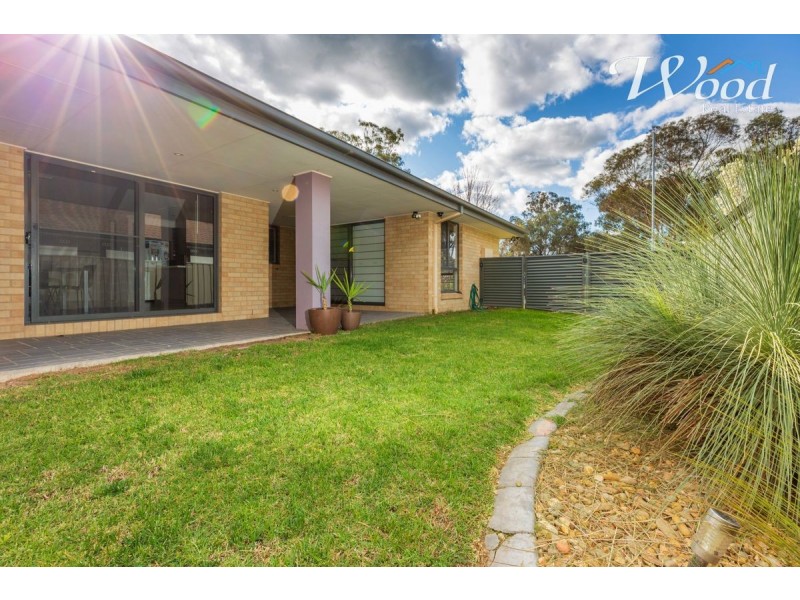 3 Guthega Court, Thurgoona NSW 2640