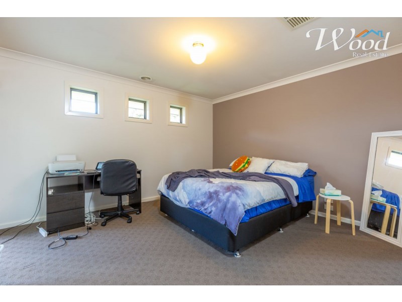 3 Guthega Court, Thurgoona NSW 2640