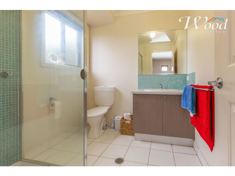 3 Guthega Court, Thurgoona NSW 2640