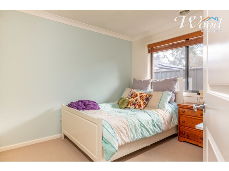 3 Guthega Court, Thurgoona NSW 2640