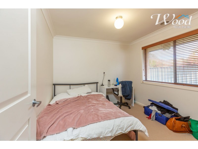 3 Guthega Court, Thurgoona NSW 2640