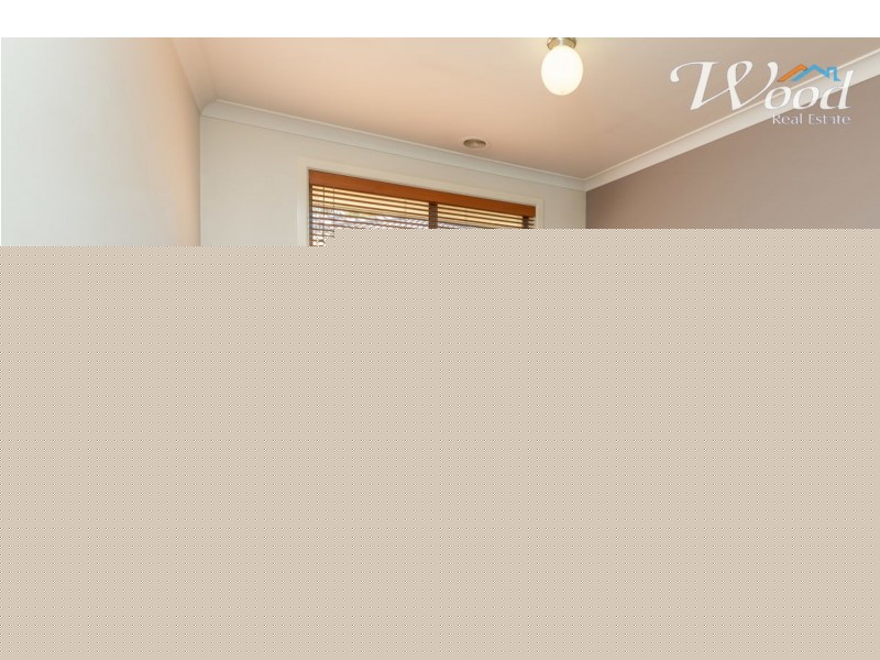 3 Guthega Court, Thurgoona NSW 2640