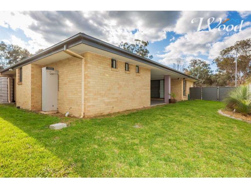 3 Guthega Court, Thurgoona NSW 2640