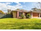 3 Guthega Court, Thurgoona NSW 2640