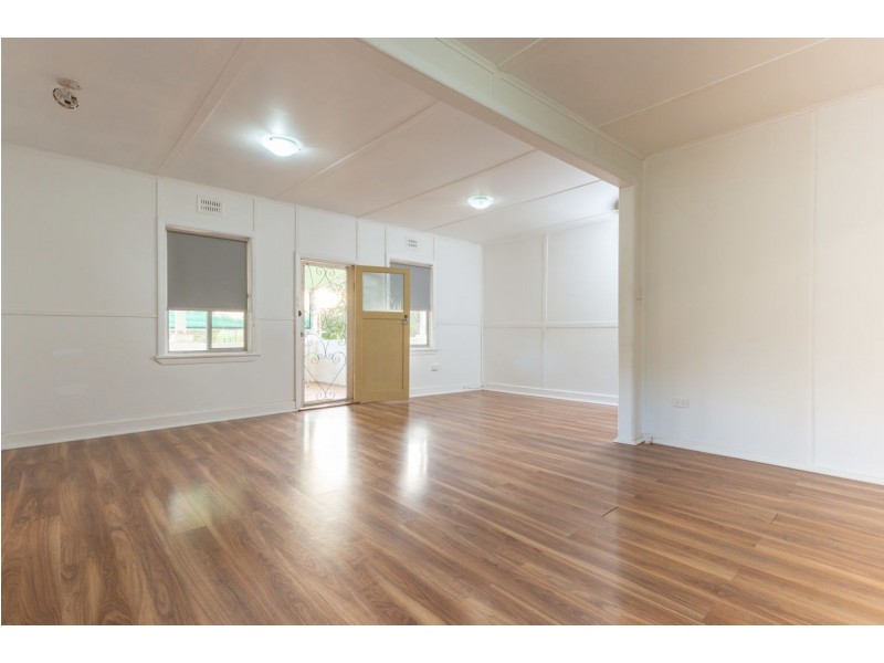 66 Munro Street, Culcairn NSW 2660