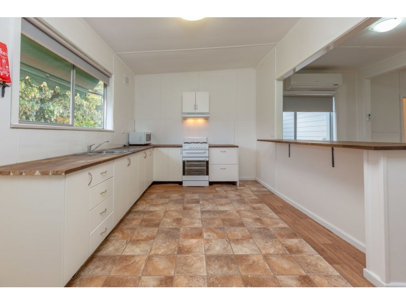 66 Munro Street, Culcairn NSW 2660