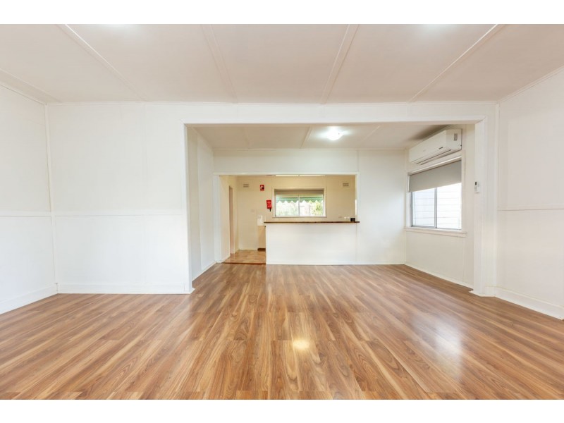 66 Munro Street, Culcairn NSW 2660