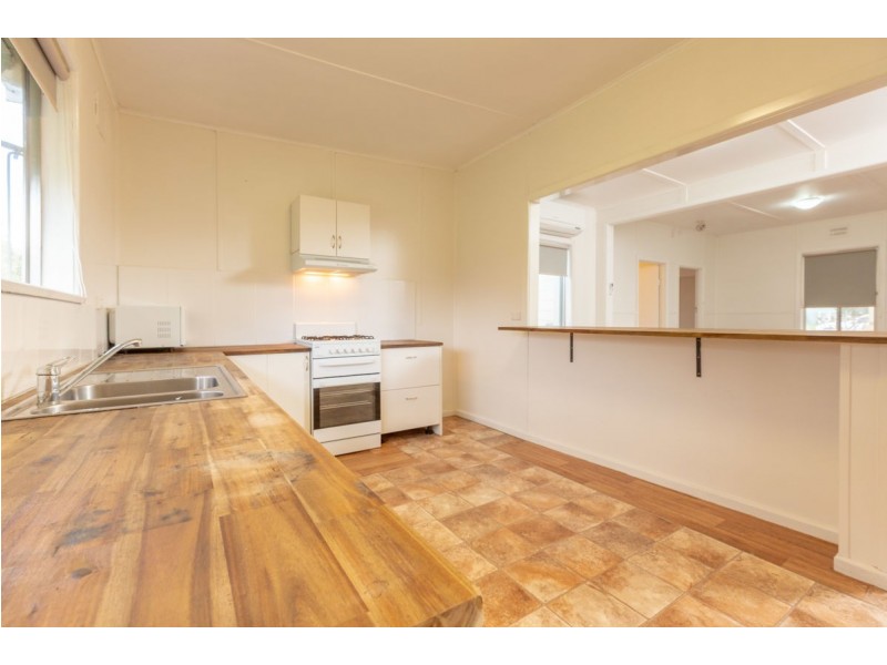 66 Munro Street, Culcairn NSW 2660