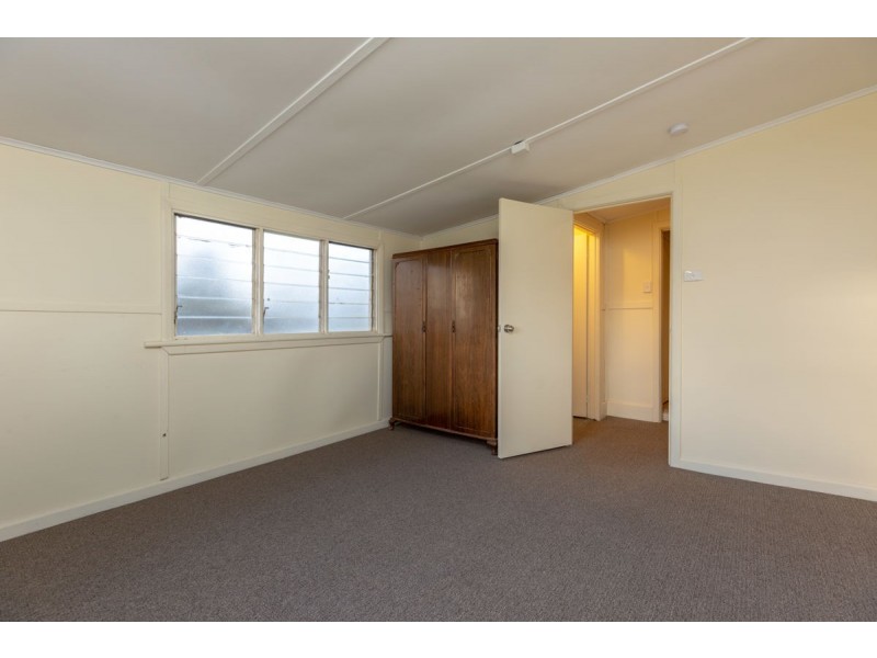 66 Munro Street, Culcairn NSW 2660