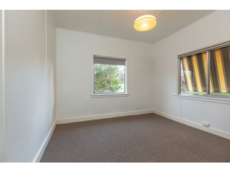 66 Munro Street, Culcairn NSW 2660