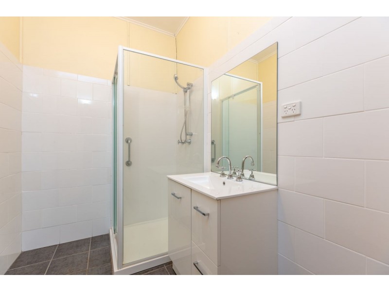 66 Munro Street, Culcairn NSW 2660