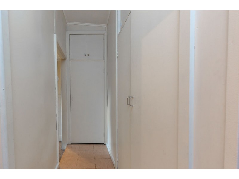 66 Munro Street, Culcairn NSW 2660