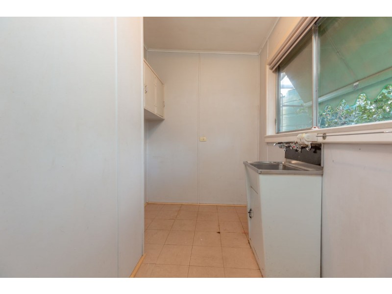 66 Munro Street, Culcairn NSW 2660