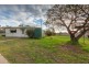 66 Munro Street, Culcairn NSW 2660