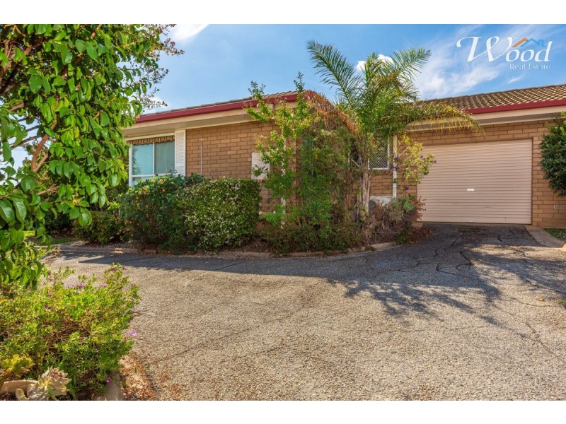 1/496 Hill Street, West Albury NSW 2640