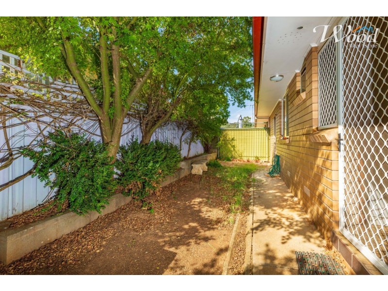 1/496 Hill Street, West Albury NSW 2640