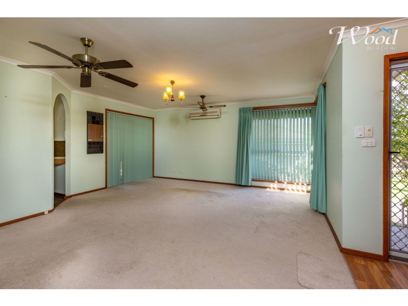 1/496 Hill Street, West Albury NSW 2640