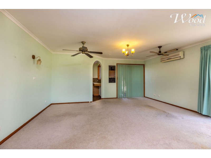 1/496 Hill Street, West Albury NSW 2640