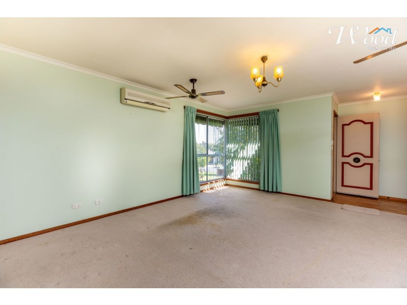 1/496 Hill Street, West Albury NSW 2640