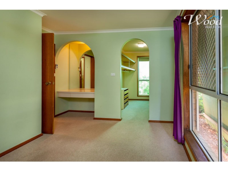 1/496 Hill Street, West Albury NSW 2640