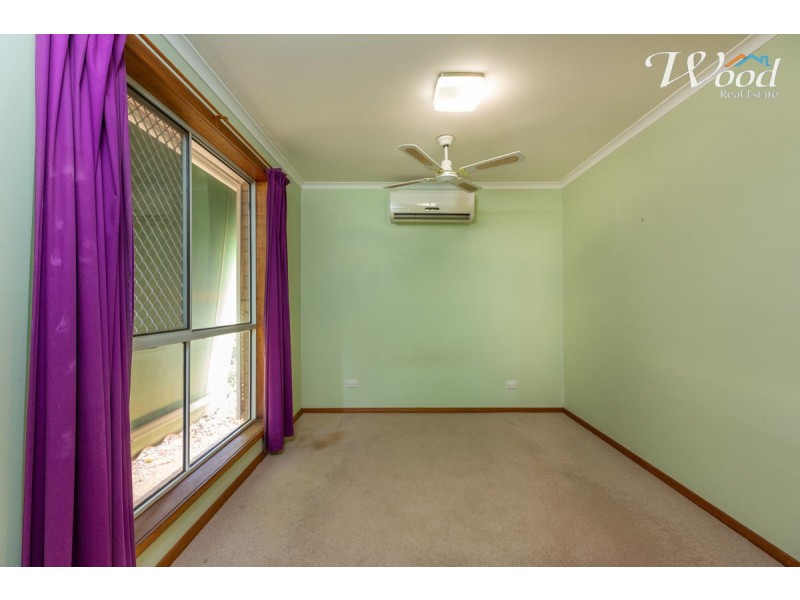 1/496 Hill Street, West Albury NSW 2640