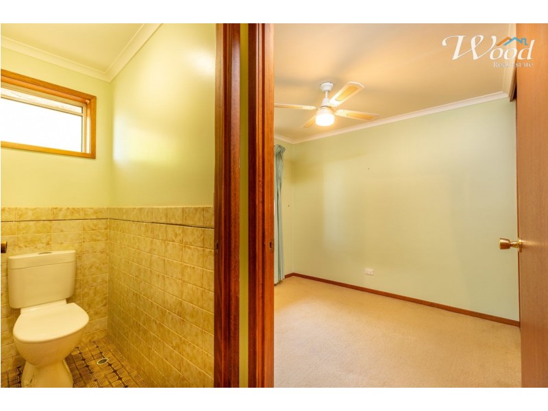 1/496 Hill Street, West Albury NSW 2640