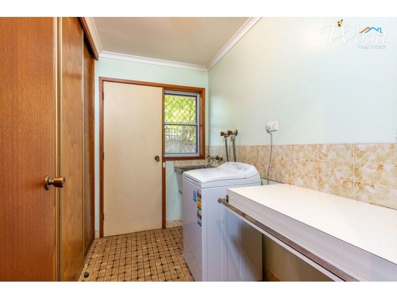 1/496 Hill Street, West Albury NSW 2640