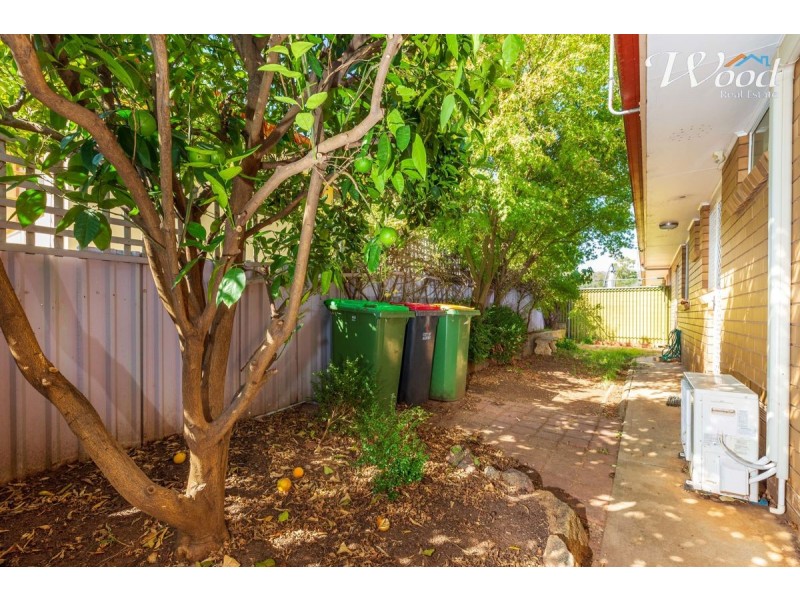 1/496 Hill Street, West Albury NSW 2640