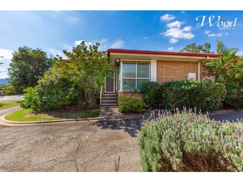 1/496 Hill Street, West Albury NSW 2640