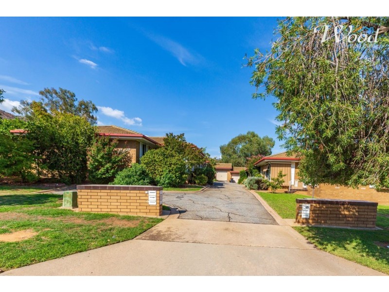1/496 Hill Street, West Albury NSW 2640