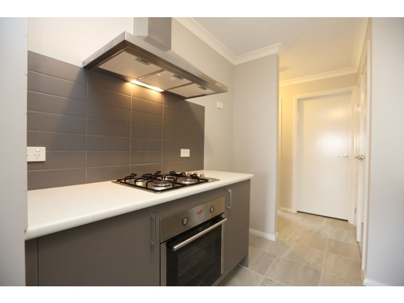 4A Paddlesteamer Court, Thurgoona NSW 2640