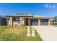 4 Paddlesteamer Court, Thurgoona NSW 2640